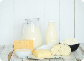 Producent przypraw ekologicznych i naturalnych